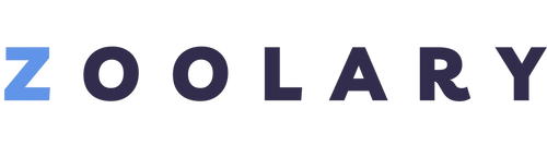 Zoolary