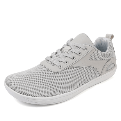 Ortho Kemy - Comfortable Shoes + FREE Insoles
